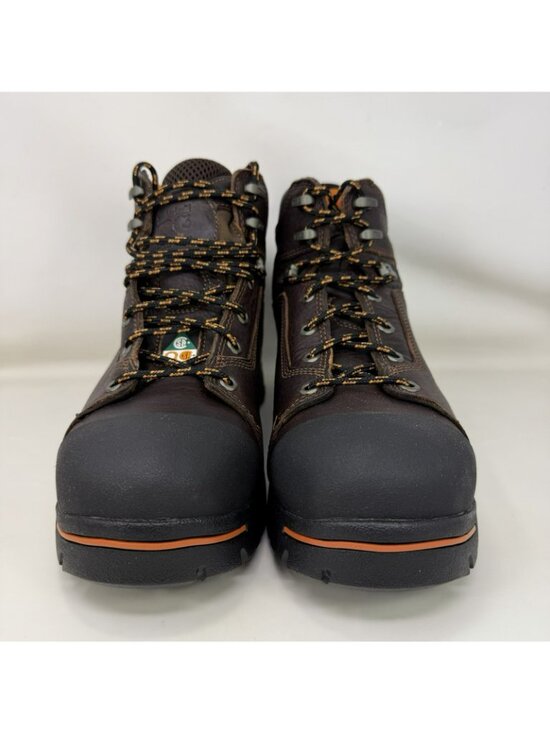 Timberland PRO Endurance 6\